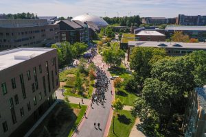 Uconn Now Oversees State Of Connecticut S Exchange Program With Baden Wurttemberg Germany Global Affairs