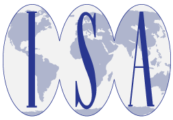 International Studies Association
