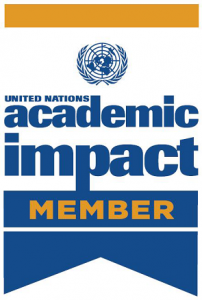 UNAI Logo