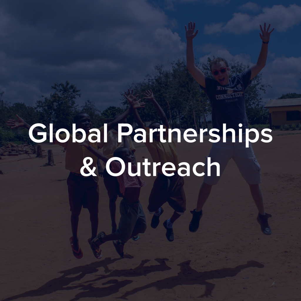global-partnerships