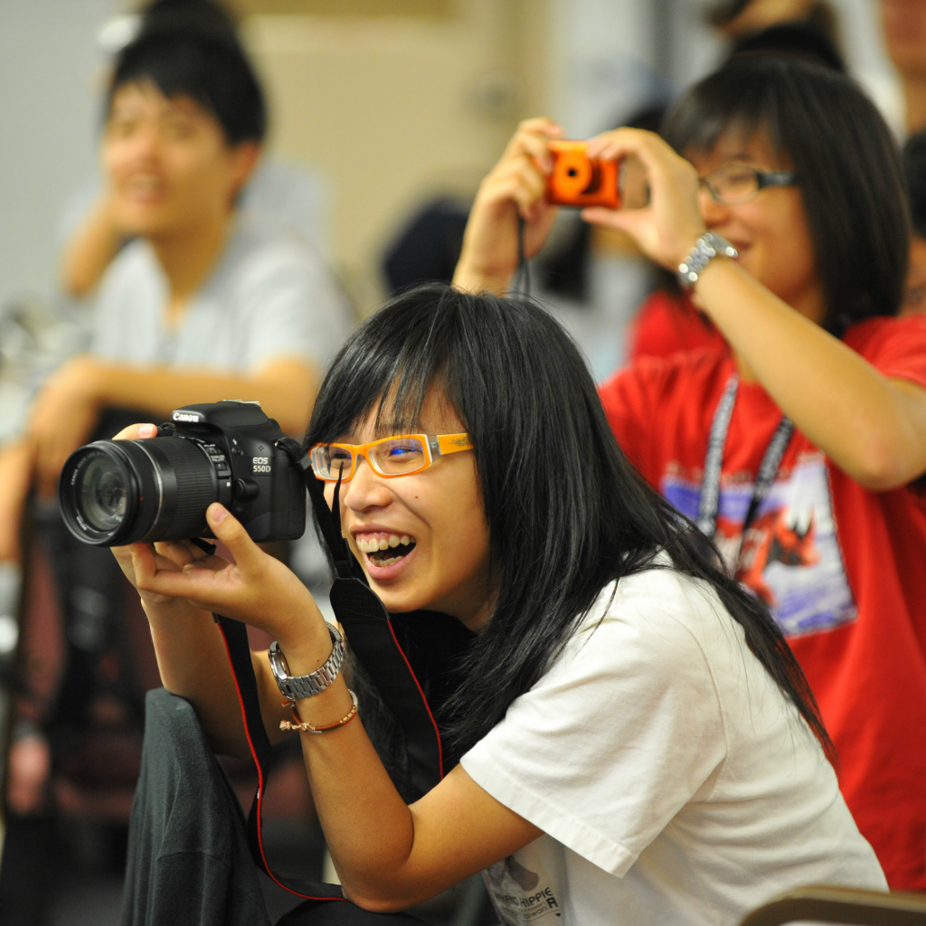 homepage-uconnaeli-students