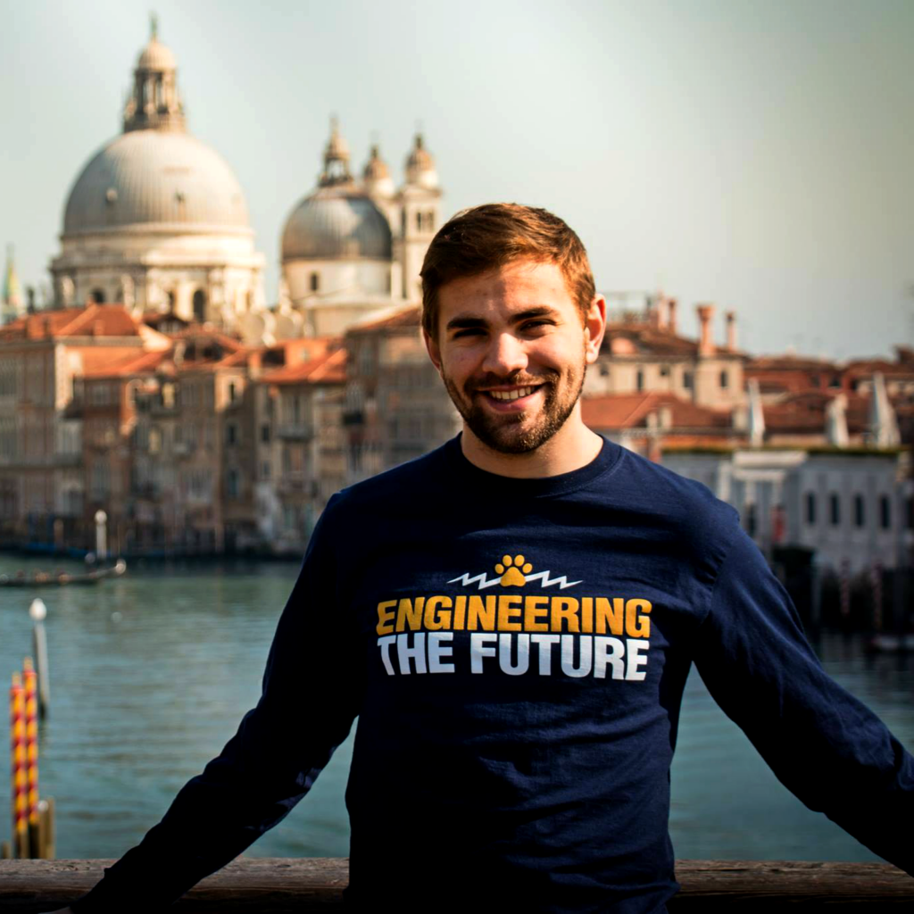 homepage-uconnstudentsabroad2