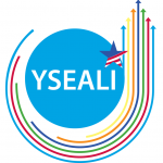YSEALI-logo-transparent