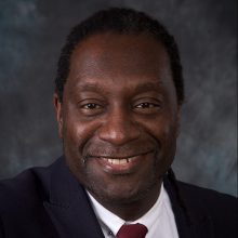 Profile - Leslie Ayoola