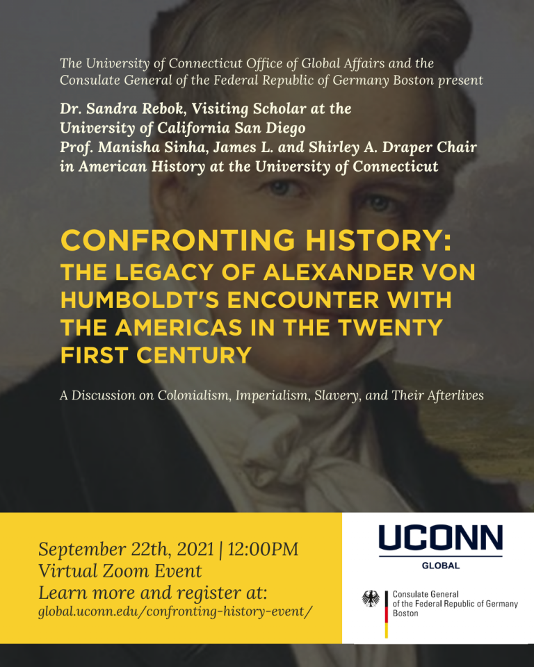 2021.09.22 Humboldt and Jefferson Joint Discussion - Flyer